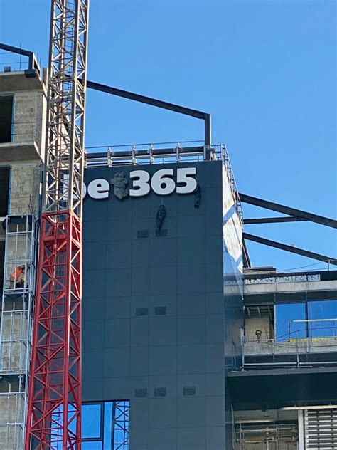 bet365 hub.